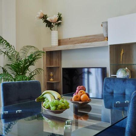 شقة Casa Clira مدينة زاكينثوس المظهر الخارجي الصورة